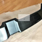 VW Golf MK6 TSI TDI Carbon Fibre Boot Spoiler 2008-13