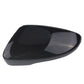 Right Side For VW Scirocco CC Beetle 5C Eos Passat Door Side Wing Mirror Cover