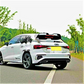 Audi RS3 Look A3 S3 RS3 8Y Sportback 5 Door Carbon Fibre Boot Spoiler 2020+