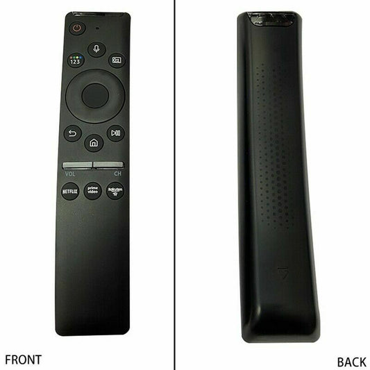 BN59-01312B for Samsung Smart QLED TV with Voice Remote Control RMCSPR1BP1 QN1Z8