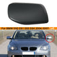 Rear View Mirror Cover Left Side for BMW E60 E61 E63 E64 2003-2010 51167078359