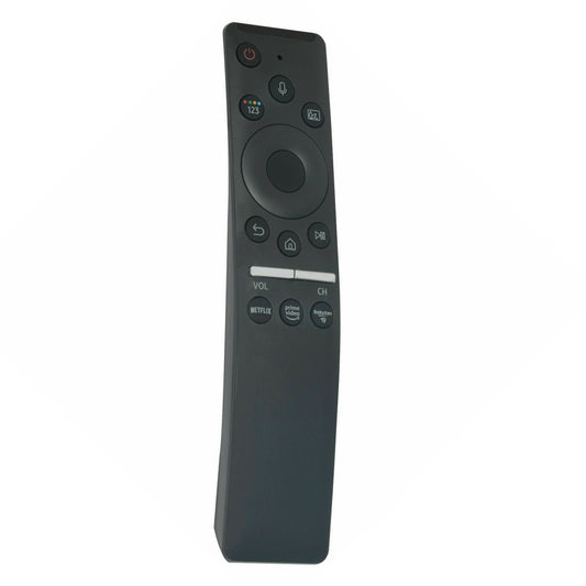 BN59-01312B for Samsung Smart QLED TV with Voice Remote Control RMCSPR1BP1 QN1Z8