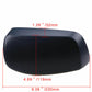 Rear View Mirror Cover Left Side for BMW E60 E61 E63 E64 2003-2010 51167078359