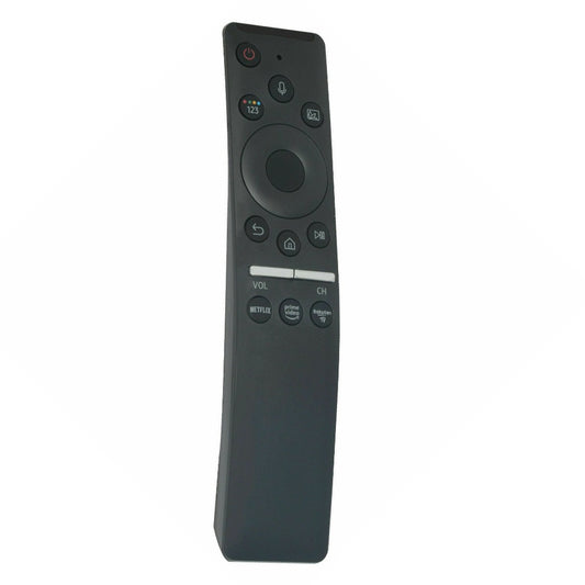 For Samsung Smart QLED TV with Voice Remote Control Fits QE55Q90RATXXU