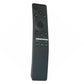 Bluetooth Voice Remote Control for Samsung QE55Q60RAT