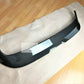 VW Golf TSI TDI R GTI GTD Style Carbon Fibre Boot Spoiler MK7-MK7.5