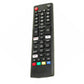 2020 Remote Control For LG 32LM6300