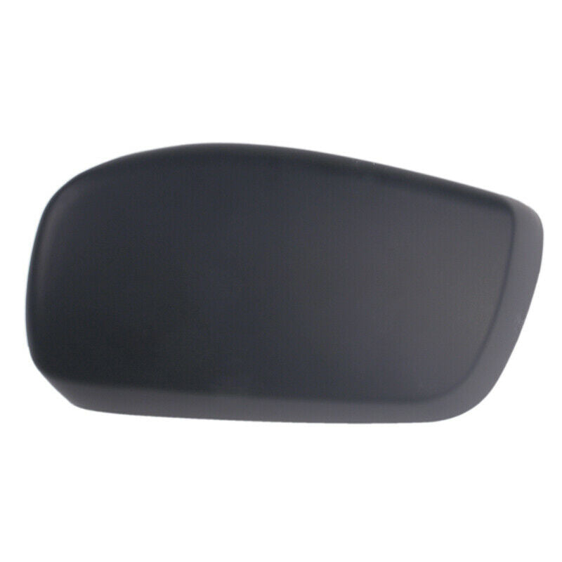 Rear View Mirror Cover Left Side for BMW E60 E61 E63 E64 2003-2010 51167078359