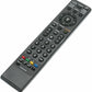UK STOCK Remote Control For LG TV MKJ40653802 47LG7500