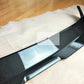 VW Golf TSI TDI R GTI GTD Style Carbon Fibre Boot Spoiler MK7-MK7.5