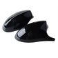 Rearview Mirror Cover Caps For BMW E81 E82 E87 E88 E90 E91 E92 E93 PRE-LCI 05-07