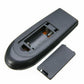 AH59-02547B remote control for Samsung Soundbar HW-H550 sub AH59-02612B