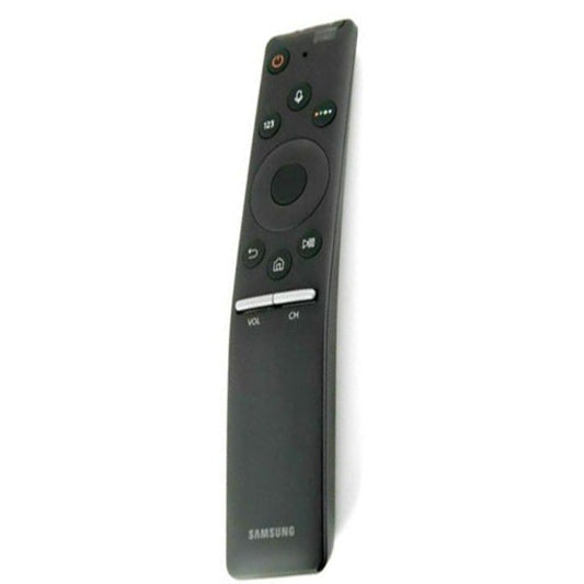 Voice Remote Control For Samsung TV 4K UHD UE75MU8000LXXN
