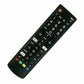 2021 Tv Replacement Remote Control LG 75UM7000PLA