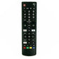 2021 Tv Replacement Remote Control LG 75UM7000PLA