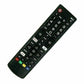 2021 Tv Replacement Remote Control LG 49UM7000PLA