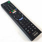 Genuine Remote Control Sony RMT-TX102D RMTTX102D Netflix